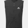 Mountain Equipment Mens Echo Vest -Mountain Equipment Sales b12ah90118 7070 a