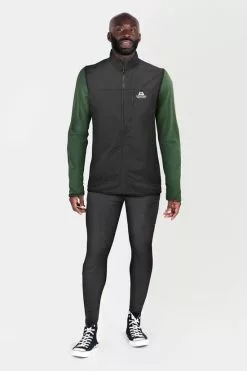 Mountain Equipment Mens Echo Vest -Mountain Equipment Sales b12ah90118 7070 g