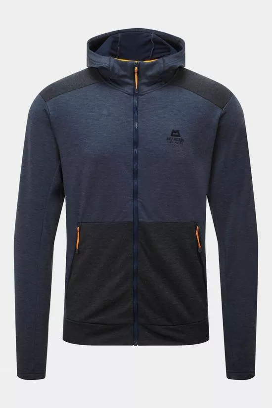 Mountain Equipment Mens Oracool Hooded Fleece Jacket 3 Mountain Equipment Mens Oracool Hooded Fleece Jacket