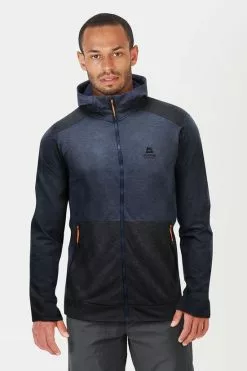 Mountain Equipment Mens Oracool Hooded Fleece Jacket 6 Mountain Equipment Mens Oracool Hooded Fleece Jacket -Mountain Equipment Sales b12bea0060 4144 f