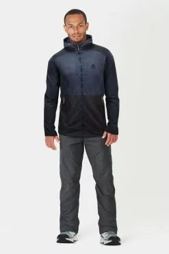 Mountain Equipment Mens Oracool Hooded Fleece Jacket 7 Mountain Equipment Mens Oracool Hooded Fleece Jacket -Mountain Equipment Sales b12bea0060 4144 g