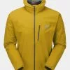 Mountain Equipment Mens Firefly Jacket