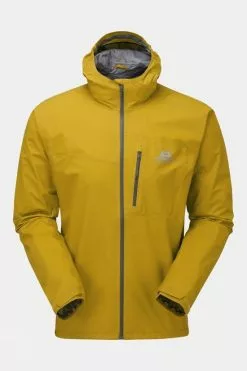 Mountain Equipment Sales 13 Mountain Equipment Mens Firefly Jacket