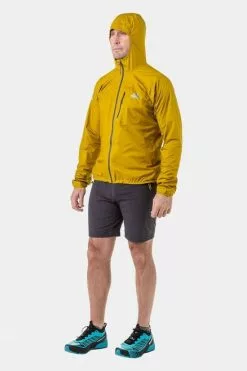 Mountain Equipment Sales -Mountain Equipment Sales b12beb0115 2020 b