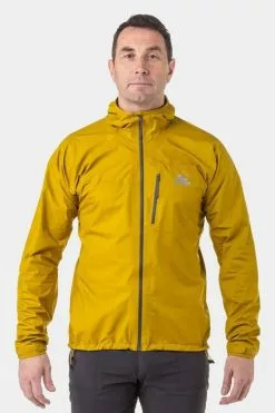 Mountain Equipment Mens Firefly Jacket -Mountain Equipment Sales b12beb0115 2020 c