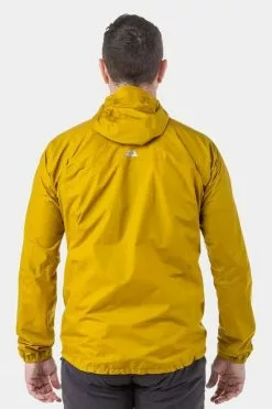 Mountain Equipment Mens Firefly Jacket -Mountain Equipment Sales b12beb0115 2020 d