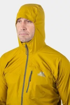 Mountain Equipment Mens Firefly Jacket -Mountain Equipment Sales b12beb0115 2020 e