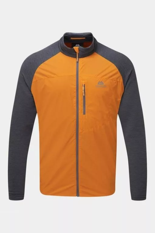 Mountain Equipment Mens Trembler Fleece Jacket 7 Mountain Equipment Mens Trembler Fleece Jacket -Mountain Equipment Sales b12beb0228 2672 a