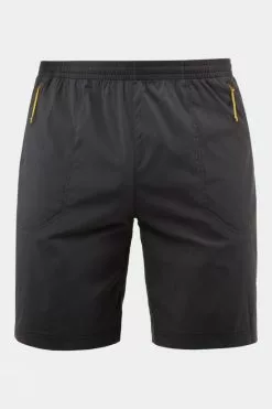 Mountain Equipment Mens Masino Shorts