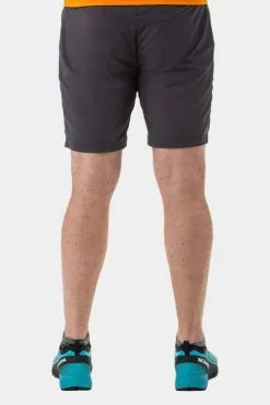 Mountain Equipment Mens Masino Shorts -Mountain Equipment Sales b12caa0191 7070 c