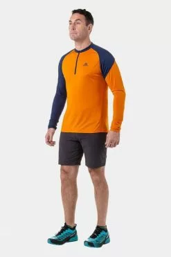 Mountain Equipment Mens Masino Shorts -Mountain Equipment Sales b12caa0191 7070 d