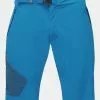 Mountain Equipment Mens Comici Shorts -Mountain Equipment Sales b12caa0396 4041 a