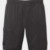 Mountain Equipment Mens Dynamo Shorts -Mountain Equipment Sales b12caa0397 4141 a