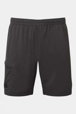 Mountain Equipment Mens Dynamo Shorts