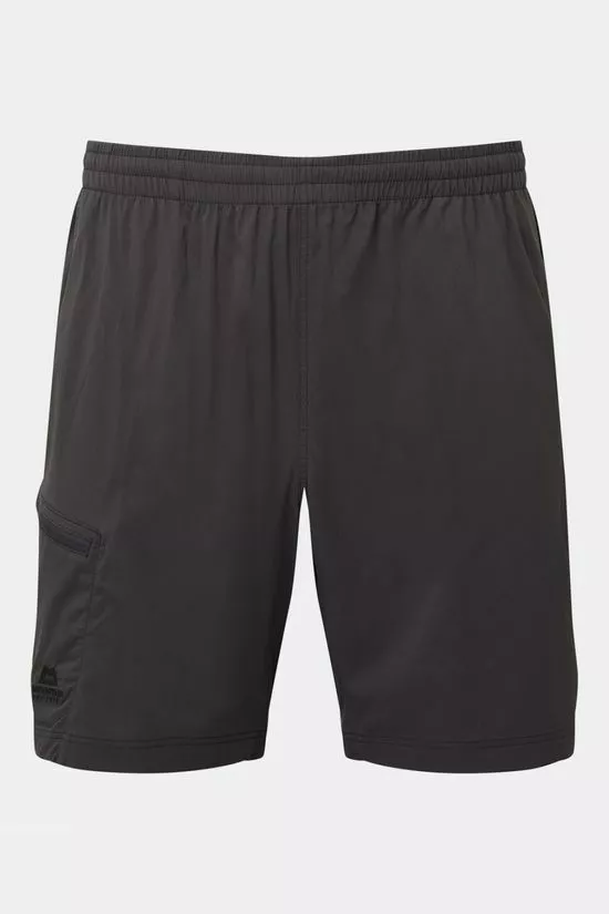 Mountain Equipment Mens Dynamo Shorts 3 Mountain Equipment Mens Dynamo Shorts