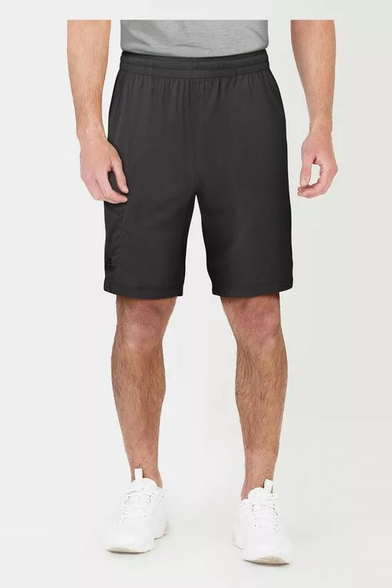 Mountain Equipment Mens Dynamo Shorts 4 Mountain Equipment Mens Dynamo Shorts - Image 2