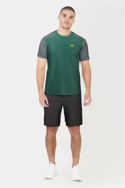 Mountain Equipment Mens Dynamo Shorts 7 Mountain Equipment Mens Dynamo Shorts -Mountain Equipment Sales b12caa0397 4141 g