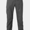 Mountain Equipment Mens Inception Pants -Mountain Equipment Sales b12ceh0239b 7272 a