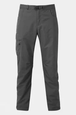 Mountain Equipment Mens Inception Pants