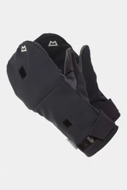 Mountain Equipment Mens Alpine Combi Mitts