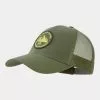 Mountain Equipment Unisex Roundel Cap -Mountain Equipment Sales b13jfb0251 5858 a