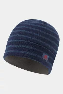 Mountain Equipment Mens Dark Days Beanie