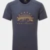 Mountain Equipment Mens Headpoint Ekur Tee 2 Mountain Equipment Mens Headpoint Ekur Tee -Mountain Equipment Sales c12gac0022 4141 a