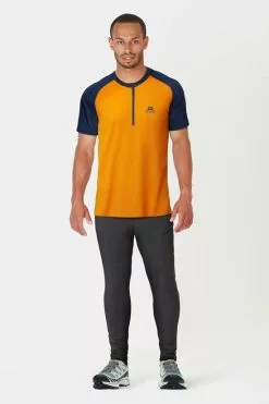 Mountain Equipment Mens Nava Zip Top -Mountain Equipment Sales c12gad0001 2641 g