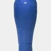 Mountain Equipment Starlight Micro Regular Sleeping Bag -Mountain Equipment Sales d2114044 4142 n