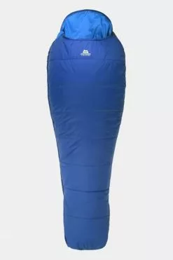Mountain Equipment Starlight Micro Regular Sleeping Bag