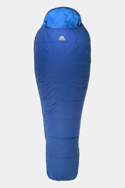 Mountain Equipment Starlight Micro Regular Sleeping Bag 4 Mountain Equipment Starlight Micro Regular Sleeping Bag -Mountain Equipment Sales d2114044 4142 n
