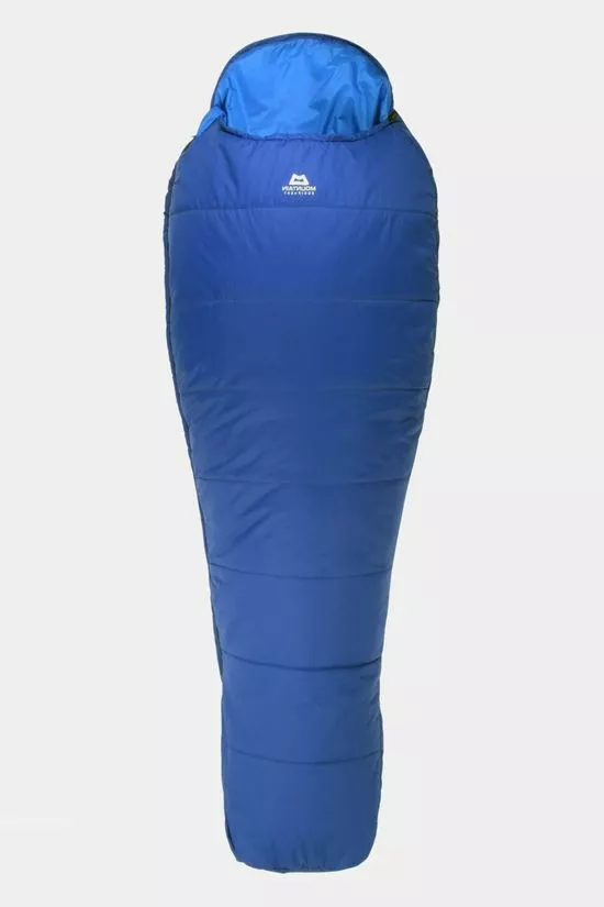 Mountain Equipment Starlight Micro Regular Sleeping Bag 3 Mountain Equipment Starlight Micro Regular Sleeping Bag