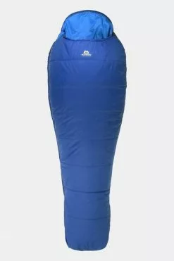 Mountain Equipment Starlight Micro Long Sleeping Bag