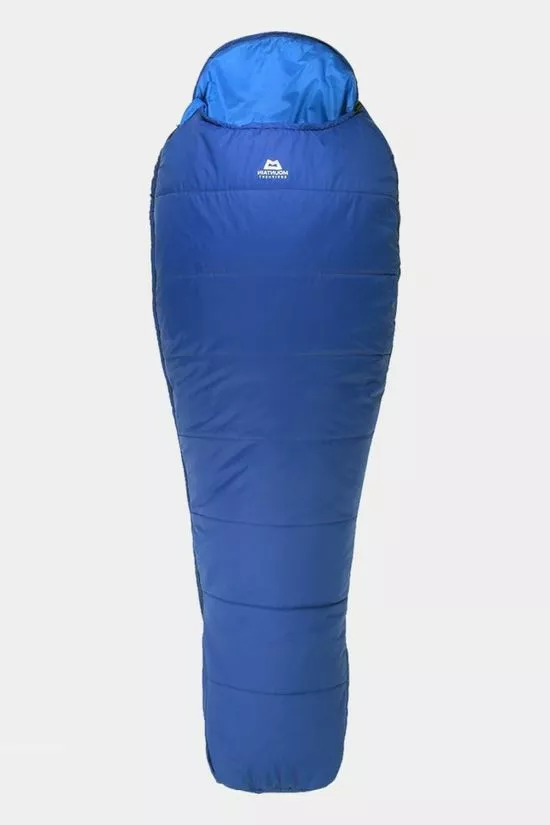 Mountain Equipment Starlight Micro Long Sleeping Bag 3 Mountain Equipment Starlight Micro Long Sleeping Bag