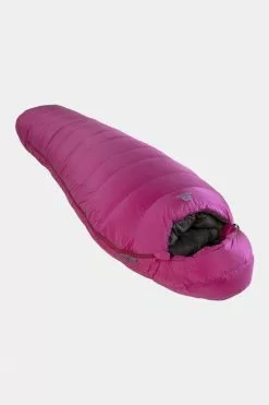 Mountain Equipment Womens Glacier 700 Long -Mountain Equipment Sales d2144078 3535 m