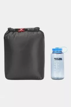 Mountain Equipment Womens Glacier 1000 Sleeping Bag Long -Mountain Equipment Sales d2144083 9090 h