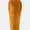 Mountain Equipment Redline Sleeping Bag Regular -Mountain Equipment Sales d2154019 2626 h