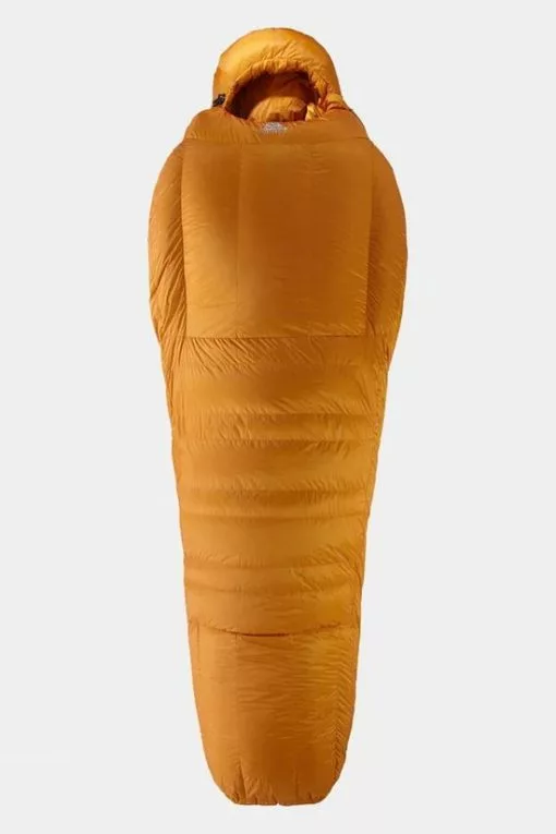 Mountain Equipment Redline Sleeping Bag Regular 3 Mountain Equipment Redline Sleeping Bag Regular -Mountain Equipment Sales d2154019 2626 h