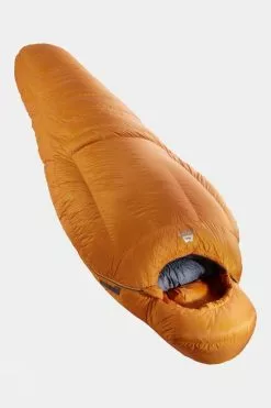 Mountain Equipment Redline Sleeping Bag Regular -Mountain Equipment Sales d2154019 2626 i