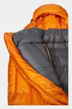 Mountain Equipment Redline Sleeping Bag Regular -Mountain Equipment Sales d2154019 2626 j
