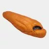 Mountain Equipment Snowline Sleeping Bag Long -Mountain Equipment Sales d2154024 2626 m