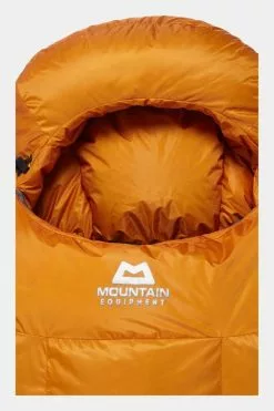 Mountain Equipment Snowline Sleeping Bag Long -Mountain Equipment Sales d2154024 2626 n