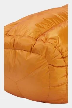 Mountain Equipment Snowline Sleeping Bag Long -Mountain Equipment Sales d2154024 2626 o