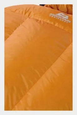 Mountain Equipment Snowline Sleeping Bag Long -Mountain Equipment Sales d2154024 2626 p