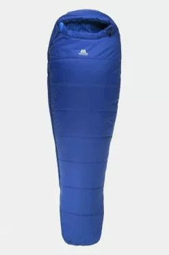 Mountain Equipment Mens Starlight I Sleeping Bag Long