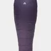 Mountain Equipment Womens Starlight I Sleeping Bag Regular -Mountain Equipment Sales d2214021 9026 n