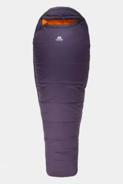 Mountain Equipment Womens Starlight I Sleeping Bag Regular
