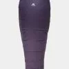 Mountain Equipment Womens Starlight I Sleeping Bag Long -Mountain Equipment Sales d2214022 9026 y