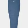 Mountain Equipment Lunar I Long Sleeping Bag