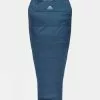 Mountain Equipment Lunar Micro Sleeping Bag Long